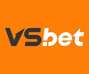Top 10 Nhà Cái Trực Tuyến Uy Tín Nhất 2026 10 VSbet - Nhà cái trực tuyến top 9 (mới cập nhật)